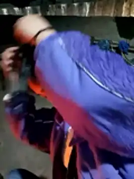 misa 00 online show from 02-03-26, 05:38