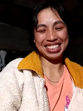 misa 00 online show from 03-14-26, 06:19