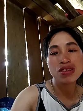 misa 00 online show from 04-07-26, 04:58