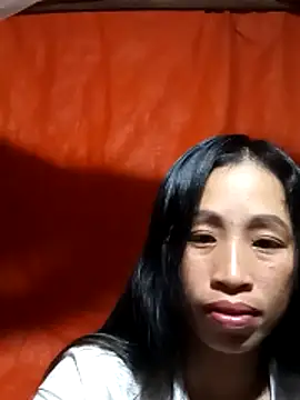 misa 00 online show from 10-21-25, 12:04