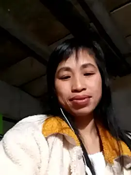 Snapshot of misa_00 chatting on 01-10-26, 04:35 misa 00 online show from 01-10-26, 04:35