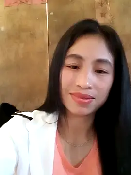 misa 00 online show from 03-01-26, 06:24