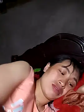 misa 00 online show from 04-11-26, 01:04