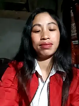 Snapshot of misa_00 chatting on 11-22-25, 11:53 misa 00 online show from 11-22-25, 11:53