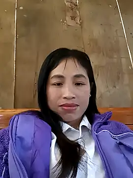 misa 00 online show from 02-13-26, 06:24