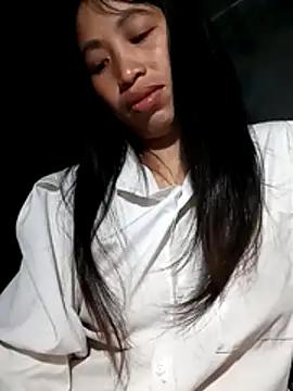 Snapshot of misa_00 chatting on 07-08-26, 07:58 misa 00 online show from 07-08-26, 07:58
