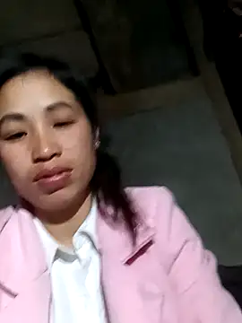 Snapshot of misa_00 chatting on 12-13-25, 11:22 misa 00 online show from 12-13-25, 11:22