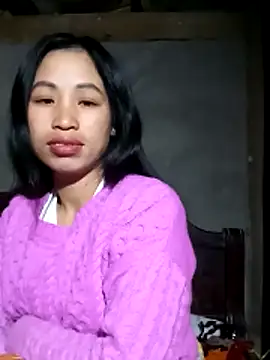 Snapshot of misa_00 chatting on 11-27-25, 11:05 misa 00 online show from 11-27-25, 11:05