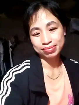 misa 00 online show from 03-23-26, 02:11