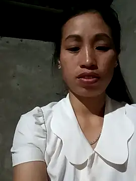 misa 00 online show from 09-27-25, 10:27