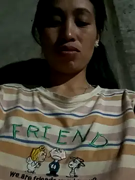 misa 00 online show from 09-28-25, 11:39