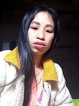 misa 00 online show from 03-13-26, 06:13