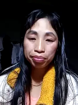 misa 00 online show from 03-15-26, 07:59