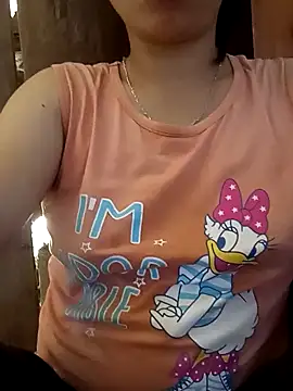 Snapshot of misa_00 chatting on 07-21-26, 05:20 misa 00 online show from 07-21-26, 05:20