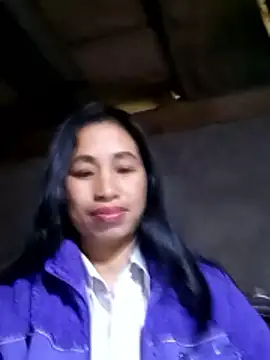 Snapshot of misa_00 chatting on 01-08-26, 07:58 misa 00 online show from 01-08-26, 07:58