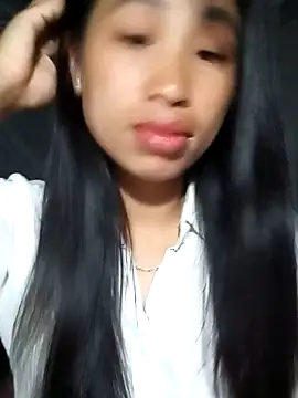 Snapshot of misa_00 chatting on 07-24-26, 06:59 misa 00 online show from 07-24-26, 06:59