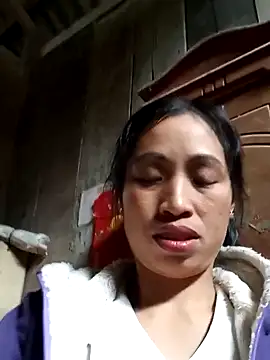 Snapshot of misa_00 chatting on 11-20-25, 05:30 misa 00 online show from 11-20-25, 05:30