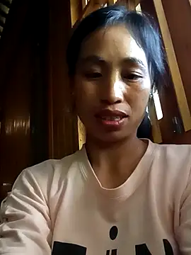 Snapshot of misa_00 chatting on 11-07-25, 03:22 misa 00 online show from 11-07-25, 03:22