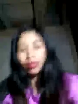 Snapshot of misa_00 chatting on 11-26-25, 09:26 misa 00 online show from 11-26-25, 09:26