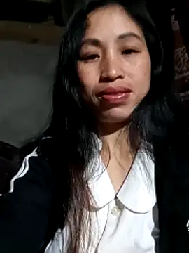 Snapshot of misa_00 chatting on 11-28-25, 12:38 misa 00 online show from 11-28-25, 12:38