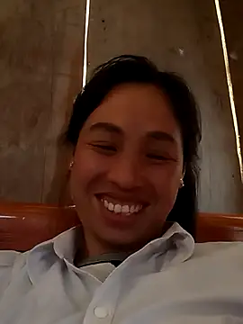 misa 00 online show from 02-06-26, 07:48