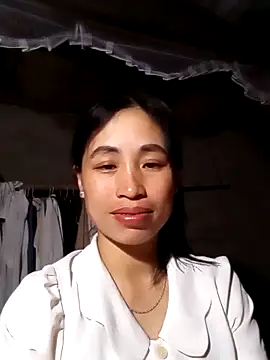 misa 00 online show from 04-13-26, 01:48