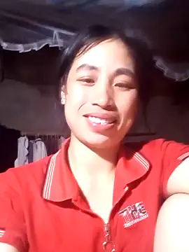 misa 00 online show from 04-15-26, 01:15