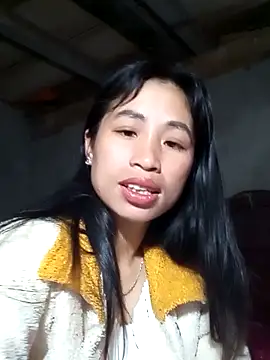 misa 00 online show from 02-23-26, 08:20