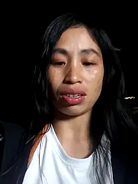 Snapshot of misa_00 chatting on 11-06-25, 01:20 misa 00 online show from 11-06-25, 01:20