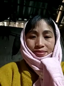 misa 00 online show from 02-09-26, 07:50