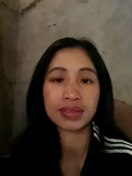 Snapshot of misa_00 chatting on 11-30-25, 02:45 misa 00 online show from 11-30-25, 02:45