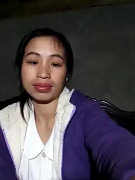 Snapshot of misa_00 chatting on 11-19-25, 05:24 misa 00 online show from 11-19-25, 05:24