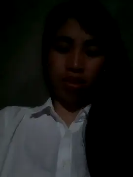 Snapshot of misa_00 chatting on 07-25-26, 10:27 misa 00 online show from 07-25-26, 10:27