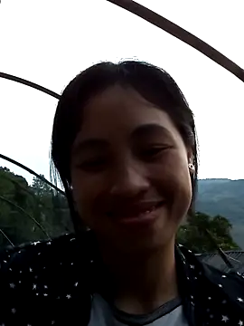 misa 00 online show from 03-31-26, 11:01