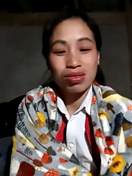 Snapshot of misa_00 chatting on 11-23-25, 03:00 misa 00 online show from 11-23-25, 03:00