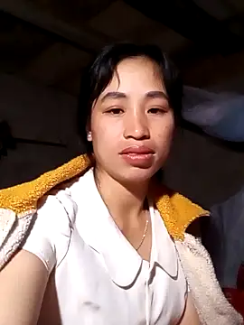 misa 00 online show from 03-27-26, 08:32