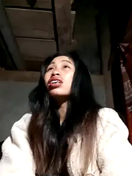 Snapshot of misa_00 chatting on 12-01-25, 05:58 misa 00 online show from 12-01-25, 05:58