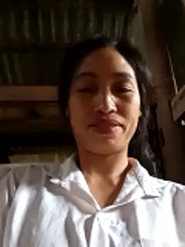 Snapshot of misa_00 chatting on 12-05-25, 04:00 misa 00 online show from 12-05-25, 04:00