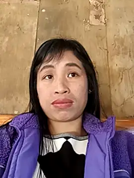 misa 00 online show from 02-16-26, 02:32