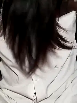 Snapshot of misa_00 chatting on 05-30-26, 01:12 misa 00 online show from 05-30-26, 01:12