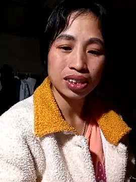 misa 00 online show from 03-14-26, 06:25