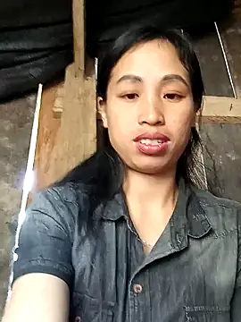 Snapshot of misa_00 chatting on 10-30-25, 02:21 misa 00 online show from 10-30-25, 02:21