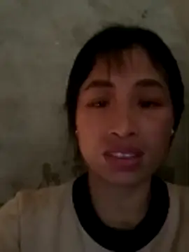 misa 00 online show from 02-07-26, 09:06