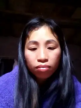 misa 00 online show from 02-11-26, 04:18