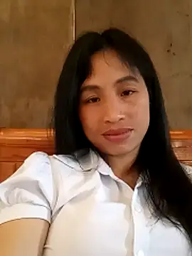 misa 00 online show from 02-21-26, 07:43