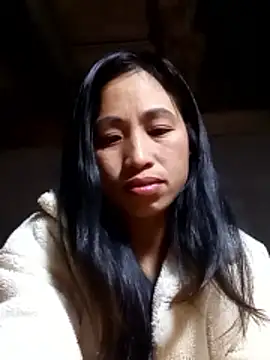 Snapshot of misa_00 chatting on 01-09-26, 04:25 misa 00 online show from 01-09-26, 04:25