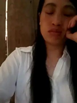 Snapshot of misa_00 chatting on 07-25-26, 09:28 misa 00 online show from 07-25-26, 09:28