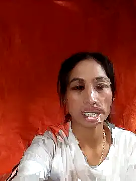 misa 00 online show from 10-22-25, 01:49