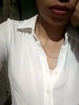 Snapshot of misa_00 chatting on 06-04-26, 10:42 misa 00 online show from 06-04-26, 10:42