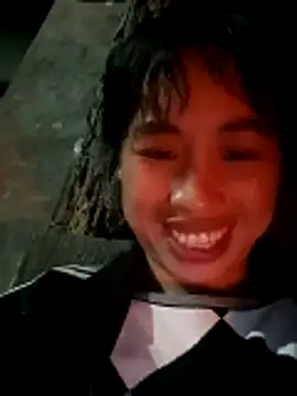 misa 00 online show from 04-01-26, 11:11